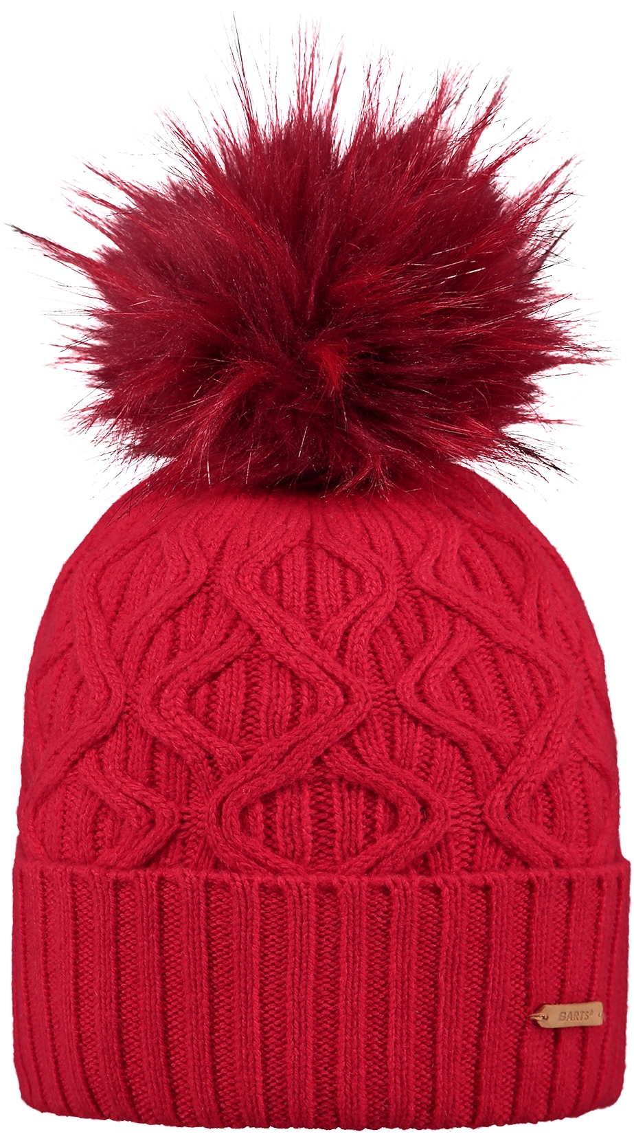 barts haliana beanie