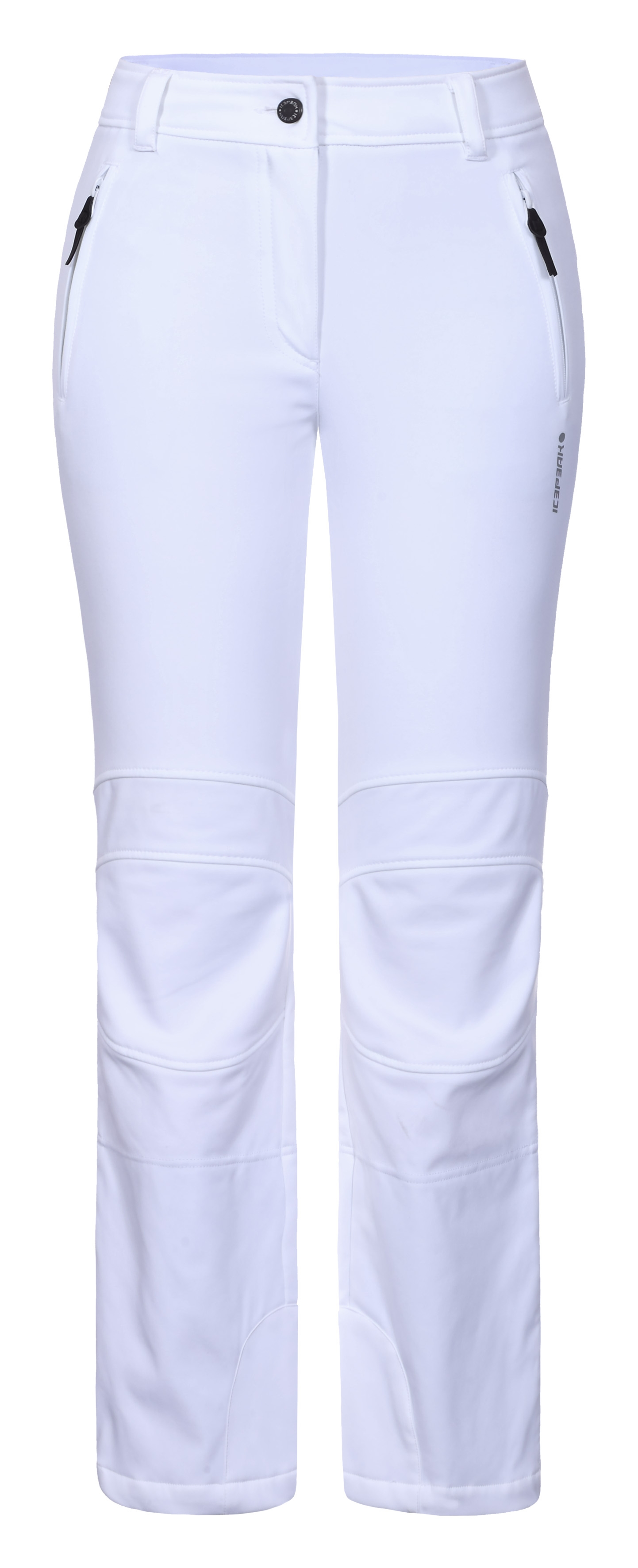 Mis lunch Rode datum Outi Women's Stretch Ski Pant White — Dick's Board Store