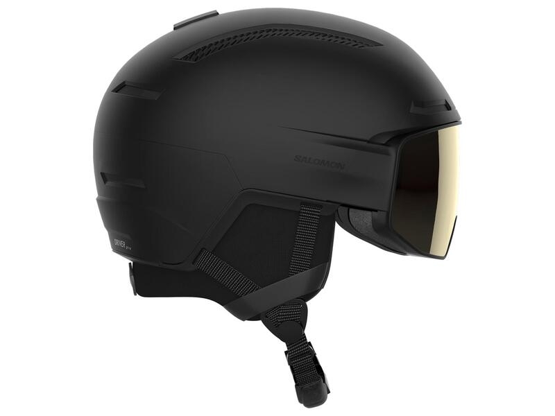 2024 Driver Helmet Pro Sigma Mips Black Dick S Board Store   L47011300driverprosigmamipsblackhelmet 