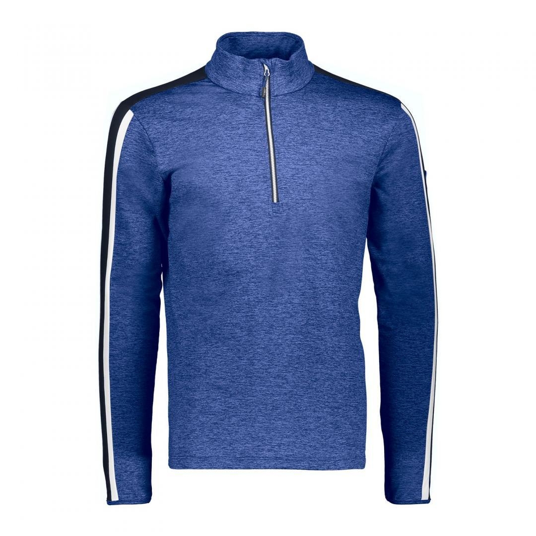 sweat top mens